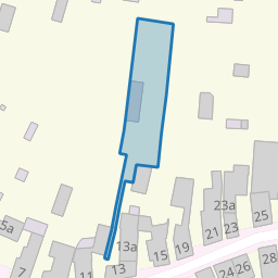 Perceel ELO00-C-3427