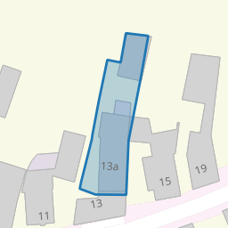 Perceel ELO00-C-3428