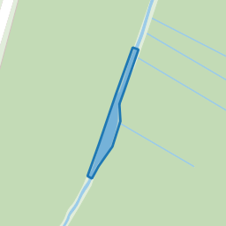 Perceel ELO00-C-3429