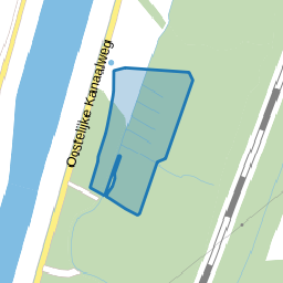 Perceel ELO00-C-3430