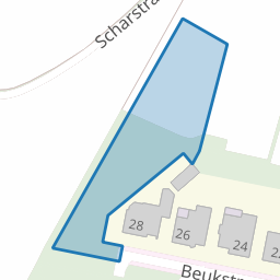 Perceel ELO00-C-3433