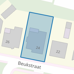 Perceel ELO00-C-3436