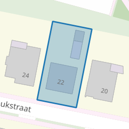 Perceel ELO00-C-3437