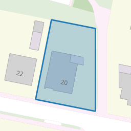 Perceel ELO00-C-3438