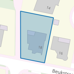 Perceel ELO00-C-3442