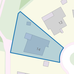 Perceel ELO00-C-3443