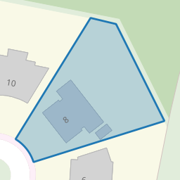 Perceel ELO00-C-3446