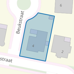 Perceel ELO00-C-3449