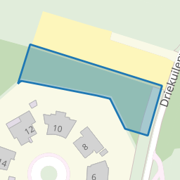 Perceel ELO00-C-3451