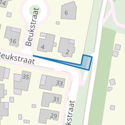 Perceel ELO00-C-3455