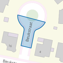 Perceel ELO00-C-3458