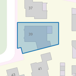 Perceel ELO00-C-3461