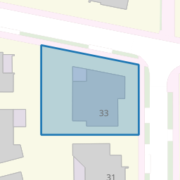 Perceel ELO00-C-3463