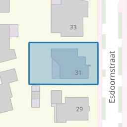 Perceel ELO00-C-3464