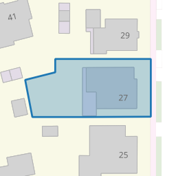Perceel ELO00-C-3466