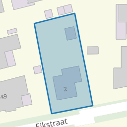 Perceel ELO00-C-3468