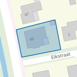 Perceel ELO00-C-3469