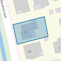 Perceel ELO00-C-3470