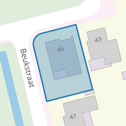 Perceel ELO00-C-3471