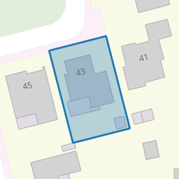 Perceel ELO00-C-3472