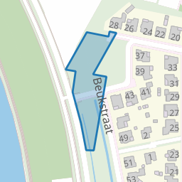 Perceel ELO00-C-3473