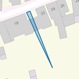 Perceel ELO00-C-3477