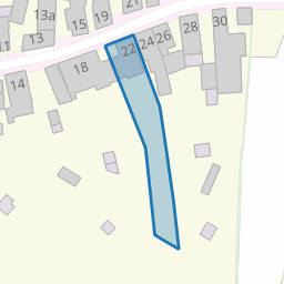 Perceel ELO00-C-3478