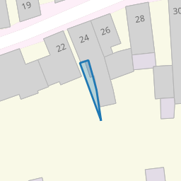 Perceel ELO00-C-3479