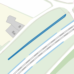 Perceel ELO00-C-3481