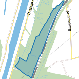 Perceel ELO00-C-3482