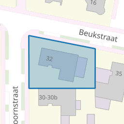 Perceel ELO00-C-3483