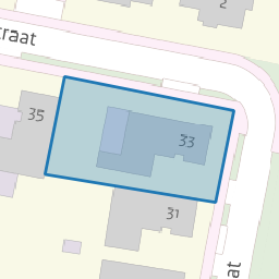 Perceel ELO00-C-3487