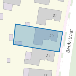 Perceel ELO00-C-3489