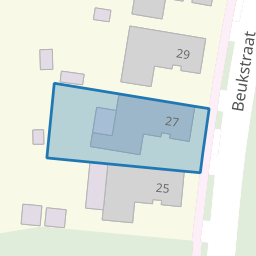 Perceel ELO00-C-3490