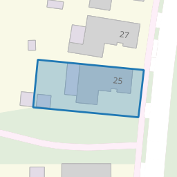 Perceel ELO00-C-3491