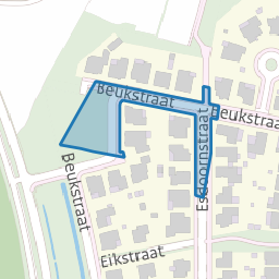 Perceel ELO00-C-3492