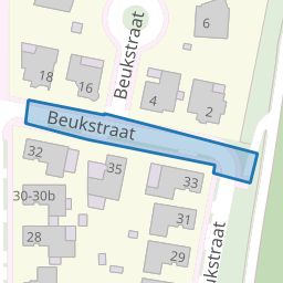 Perceel ELO00-C-3493