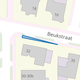 Perceel ELO00-C-3494