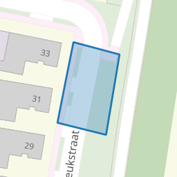 Perceel ELO00-C-3495