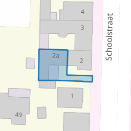 Perceel ELO00-C-3499