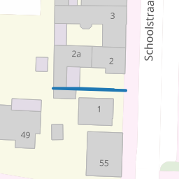 Perceel ELO00-C-3501