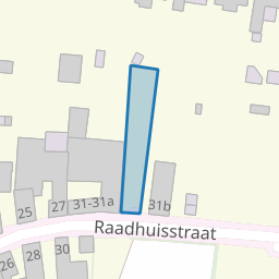 Perceel ELO00-C-3503