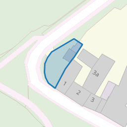 Perceel ELO00-C-3505