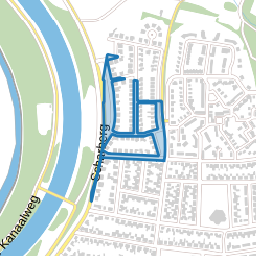 Perceel ELO00-C-3508