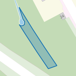 Perceel ELO00-C-3509