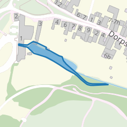 Perceel ELO00-C-3512