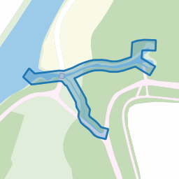 Perceel ELO00-C-3514