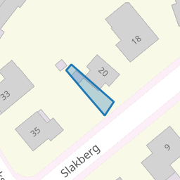 Perceel ELO00-C-3519