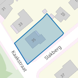 Perceel ELO00-C-3520