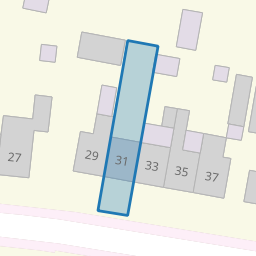 Perceel ELO00-C-3521